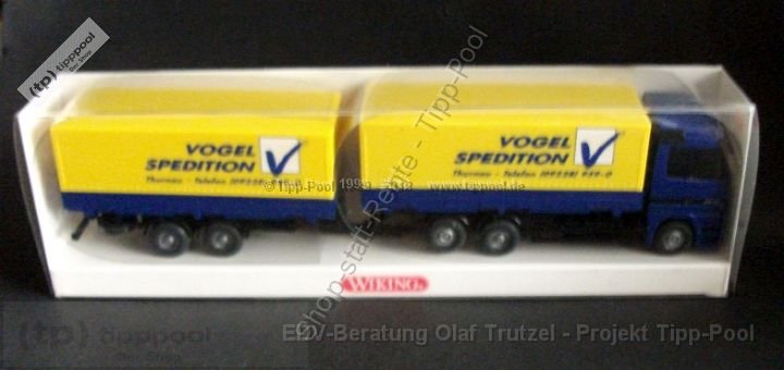 ww2-0598-02-41-mb-actros-vogel-dscf7035