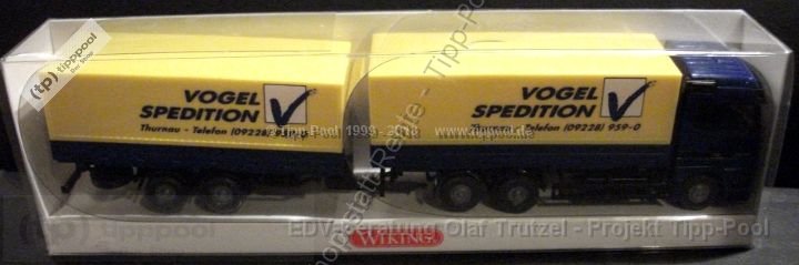 ww2-0598-02-41-mb-actros-wechselkoffer-vogel-dscf7064