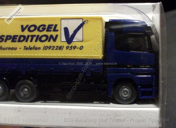 ww2-0598-02-41-mb-actros-wechselkoffer-vogel-dscf7066