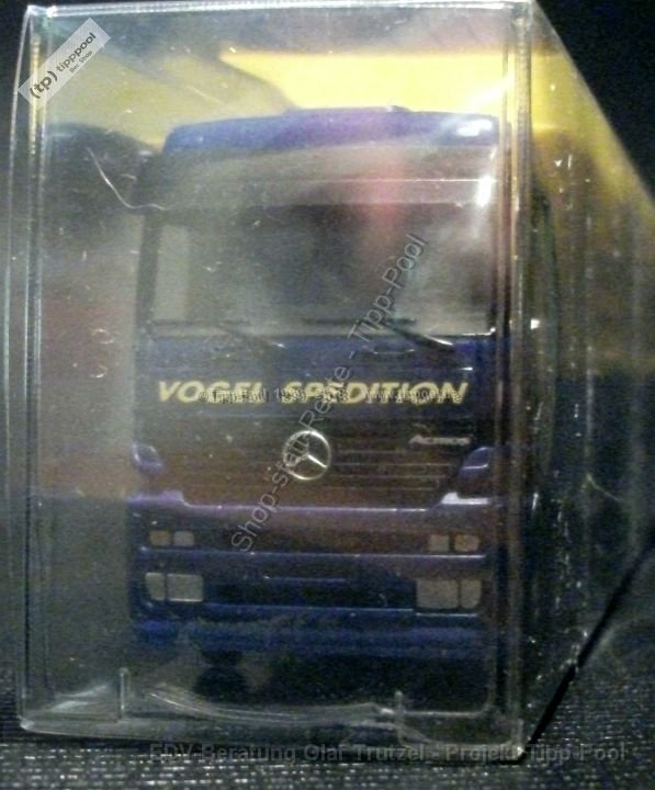 ww2-0598-02-mb-actros-tandempritsche-spedition-vogel-020-dscf3927