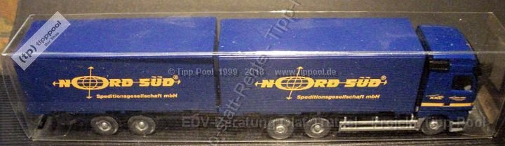 ww2-0598-03-mb-actros-tandemkoffer--spedition-nord-sued-blau-020-dscf3930