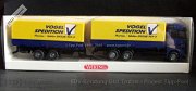 ww2-0598-02-41-mb-actros-vogel-dscf7033