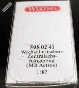 ww2-0598-02-41-mb-actros-wechselkoffer-vogel-dscf7065