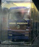 ww2-0598-02-mb-actros-tandempritsche-spedition-vogel-020-dscf3927