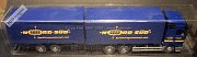 ww2-0598-03-mb-actros-tandemkoffer--spedition-nord-sued-blau-020-dscf3930