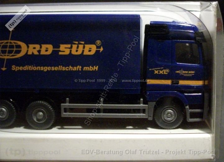 ww2-0599-03-41-mb-actros-wechselkoffer-nord-sued-dscf7068