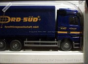 ww2-0599-03-41-mb-actros-wechselkoffer-nord-sued-dscf7068