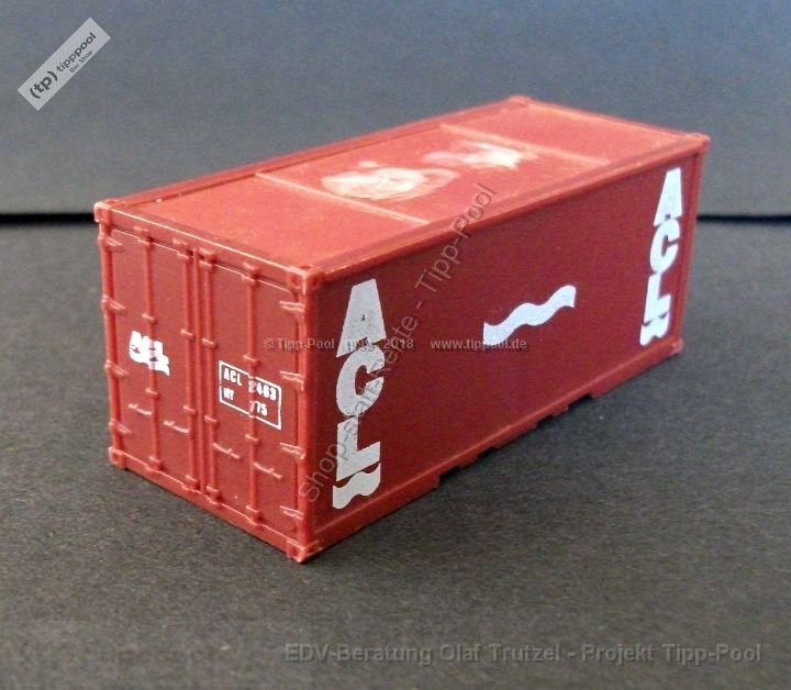 ww2-05xx-xx-x-h0-container-dscf6647