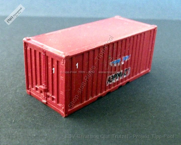 ww2-05xx-xx-x-h0-container-dscf6675