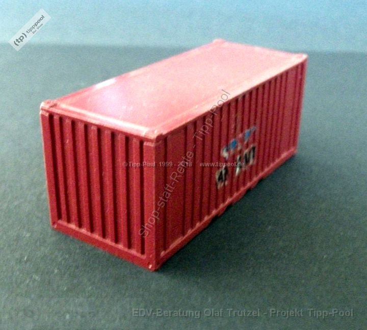 ww2-05xx-xx-x-h0-container-dscf6676