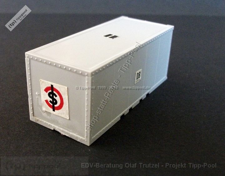 ww2-05xx-xx-x-h0-container-dscf6681