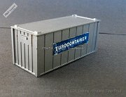 ww2-05xx-xx-x-h0-container-dscf6644