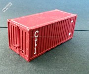 ww2-05xx-xx-x-h0-container-dscf6658