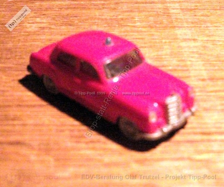 ww2-0600-06-b-mb-220-fw-feuerwehr-brandmeister-elw-040060-dscf7833