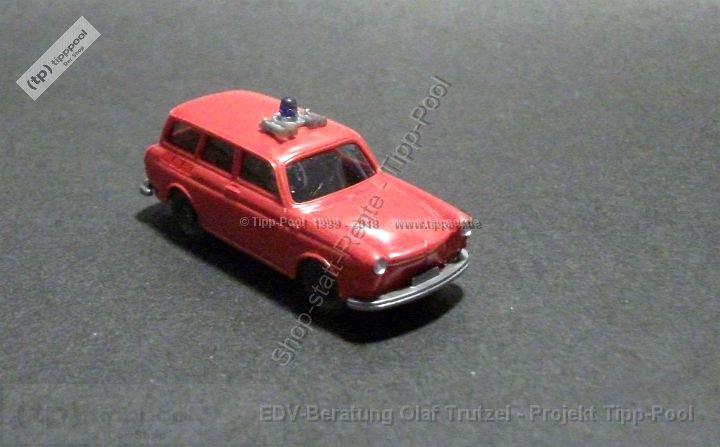 ww2-0600-13-fw-feuerwehr-vw-1500-dscf8370