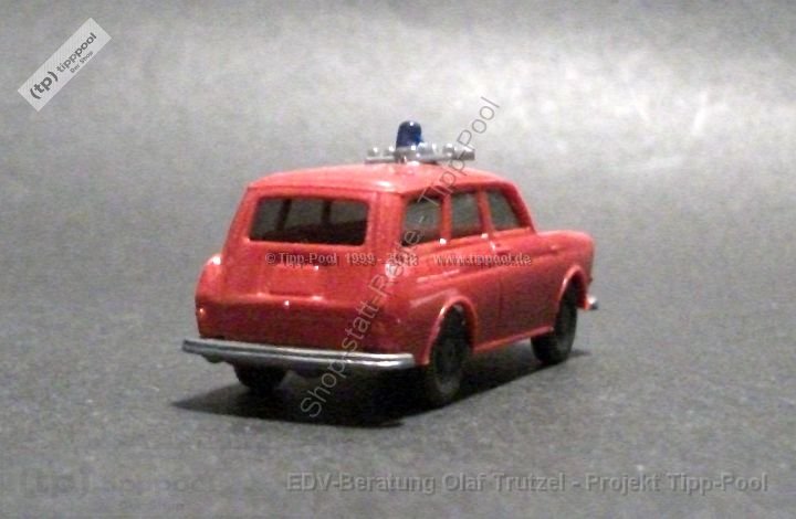 ww2-0600-13-fw-feuerwehr-vw-1500-dscf8372