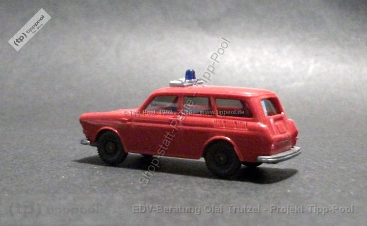 ww2-0600-13-fw-feuerwehr-vw-1500-dscf8373