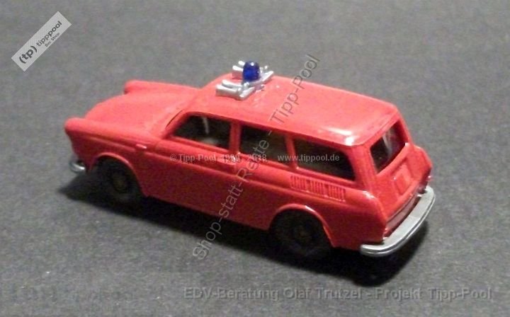 ww2-0600-13-fw-feuerwehr-vw-1500-dscf8374