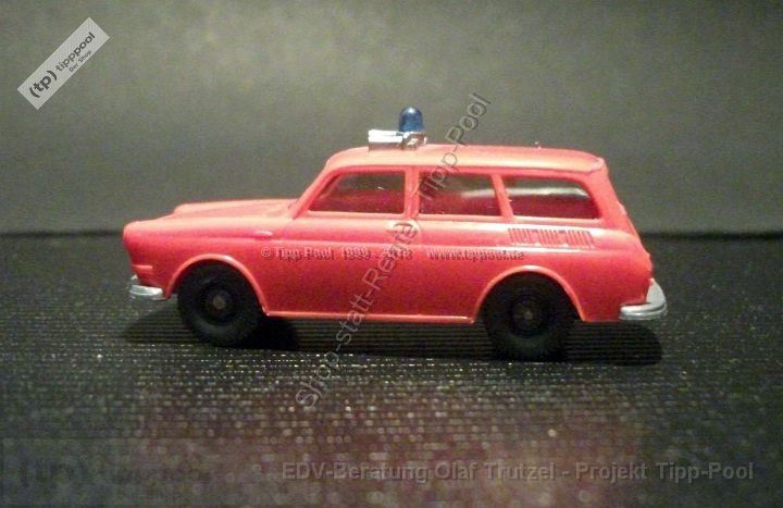 ww2-0600-13-x-vw-1500-feuerwehr-fw-008020-dscf4216