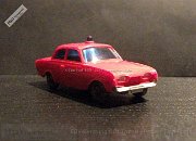 ww2-0600-12-b-ford-17-m-elw-feuerwehr-fw-196972-024040-dscf7951