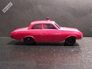 ww2-0600-12-b-ford-17-m-elw-feuerwehr-fw-196972-024040-dscf7953