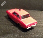 ww2-0600-12-b-ford-17-m-elw-feuerwehr-fw-196972-024040-dscf7957