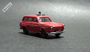 ww2-0600-13-fw-feuerwehr-vw-1500-dscf8369