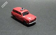 ww2-0600-13-fw-feuerwehr-vw-1500-dscf8370