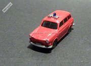 ww2-0600-13-fw-feuerwehr-vw-1500-dscf8377