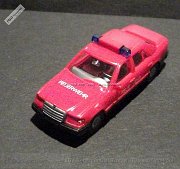 ww2-0600-16-mb-260-e-elw-feuerwehr-fw-balken-dscf3380