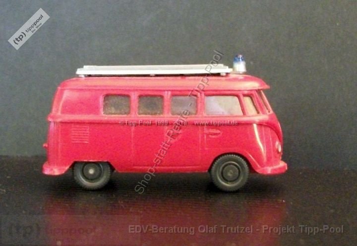 ww2-0603-03-c-vw-t1-feuerwehr-fw--dscf1777