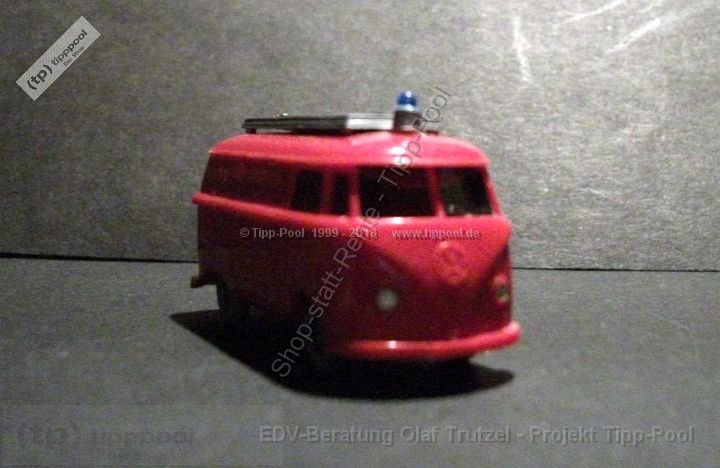 ww2-0603-03-c-vw-t1-feuerwehr-fw-kasten-klhs-035-dscf3561