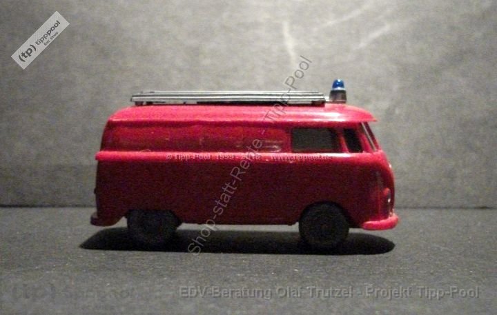 ww2-0603-03-c-vw-t1-feuerwehr-fw-kasten-klhs-035-dscf3563