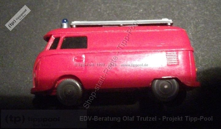 ww2-0603-03-c-vw-t1-feuerwehr-fw-kasten-klhs-035-dscf3573