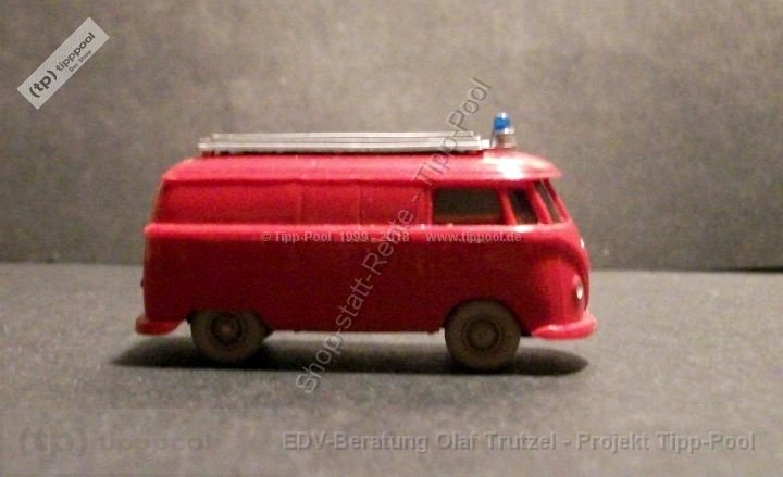 ww2-0603-03-c-vw-t1-feuerwehr-kasten-050-dscf4760