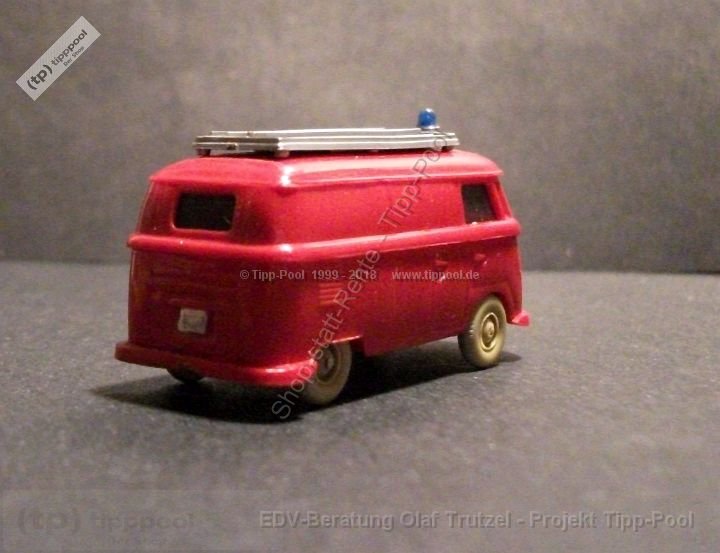 ww2-0603-03-c-vw-t1-feuerwehr-kasten-050-dscf4763