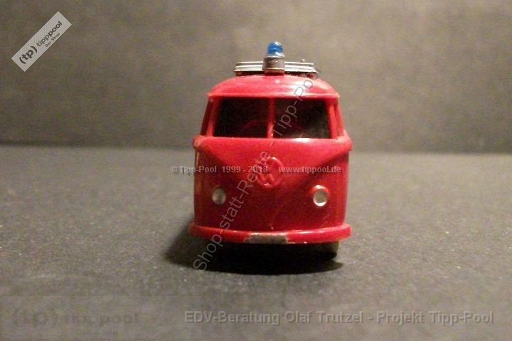 ww2-0603-03-c-vw-t1-feuerwehr-kasten-050-dscf4767