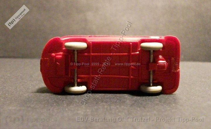 ww2-0603-03-c-vw-t1-feuerwehr-kasten-050-dscf4768