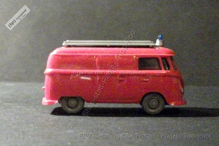 ww2-0603-03-c-vw-t1-fw-kasten-rot-kleinehs-dachaufbau-035050-dscf4458-111h