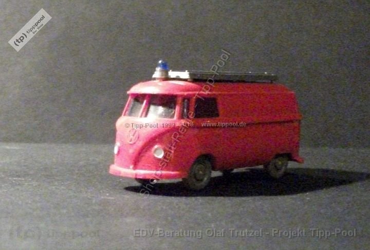 ww2-0603-03-c-vw-t1-fw-kasten-rot-kleinehs-dachaufbau-035050-dscf4466-111h