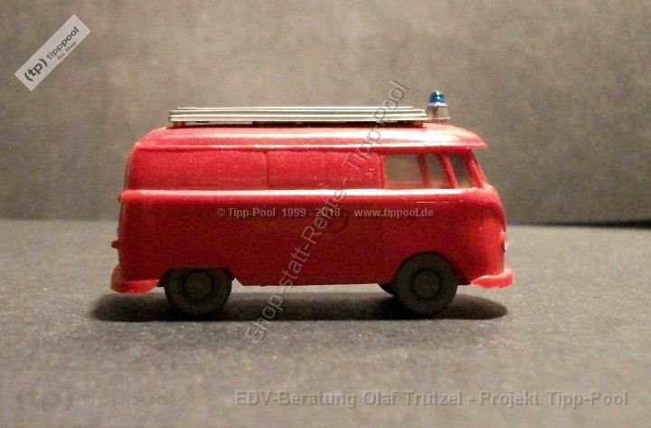 ww2-0603-03-cba-vw-t1-feuerwehr-unbemalt-050-dscf4780