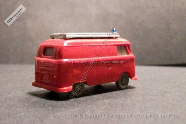 ww2-0603-03-cba-vw-t1-feuerwehr-unbemalt-050-dscf4781