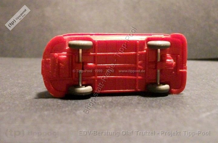 ww2-0603-03-cba-vw-t1-feuerwehr-unbemalt-050-dscf4787