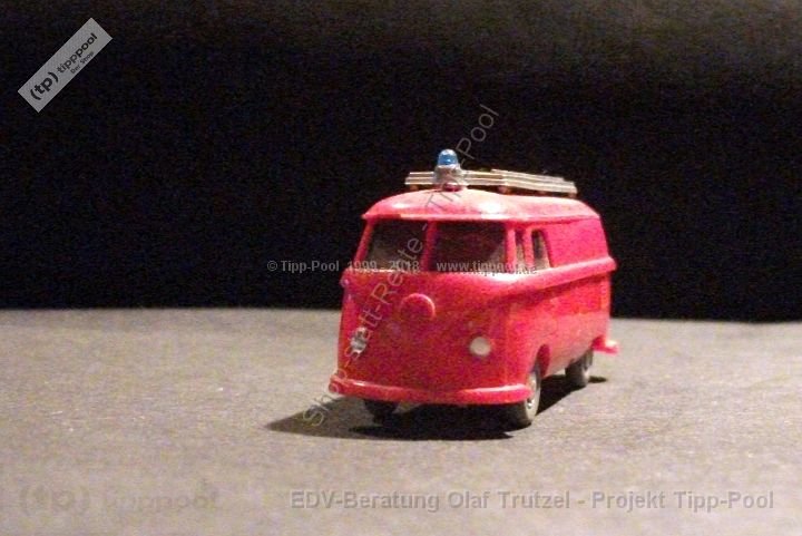 ww2-0603-03-vw-t1-kasten-klf-fw-feuerwehr-3w-dachkantenschaden-019-dscf7182