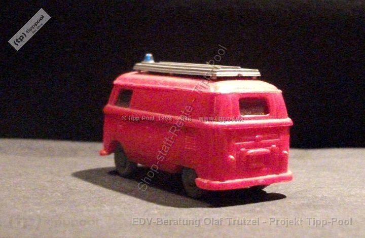 ww2-0603-03-vw-t1-kasten-klf-fw-feuerwehr-3w-dachkantenschaden-019-dscf7187