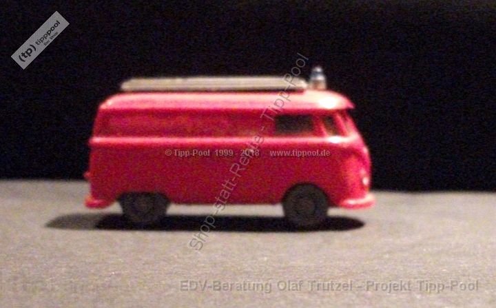 ww2-0603-03-vw-t1-kasten-klf-fw-feuerwehr-3w-dachkantenschaden-019-dscf7191