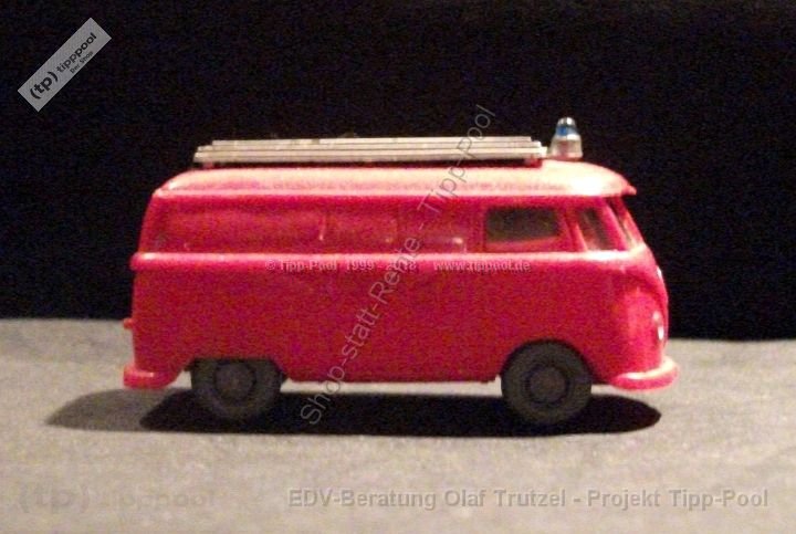 ww2-0603-03-vw-t1-kasten-klf-fw-feuerwehr-3w-dachkantenschaden-019-dscf7192