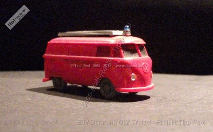 ww2-0603-03-vw-t1-kasten-klf-fw-feuerwehr-3w-dachkantenschaden-019-dscf7194