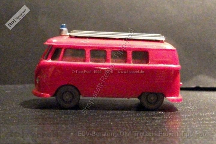 ww2-0603-04-c-vw-t1-bus-feuerwehr-fw-030045-dscf7946