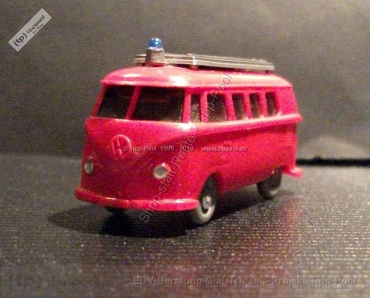 ww2-0603-04-c-vw-t1-bus-feuerwehr-fw-030045-dscf7947